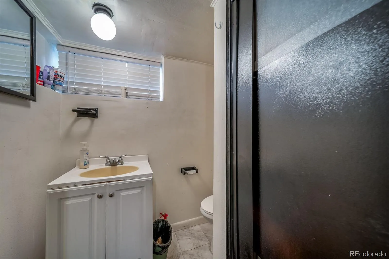 2678 Jasmine Street Denver CO 80207 | MLS #REC8837433 09222026215514 1600 24