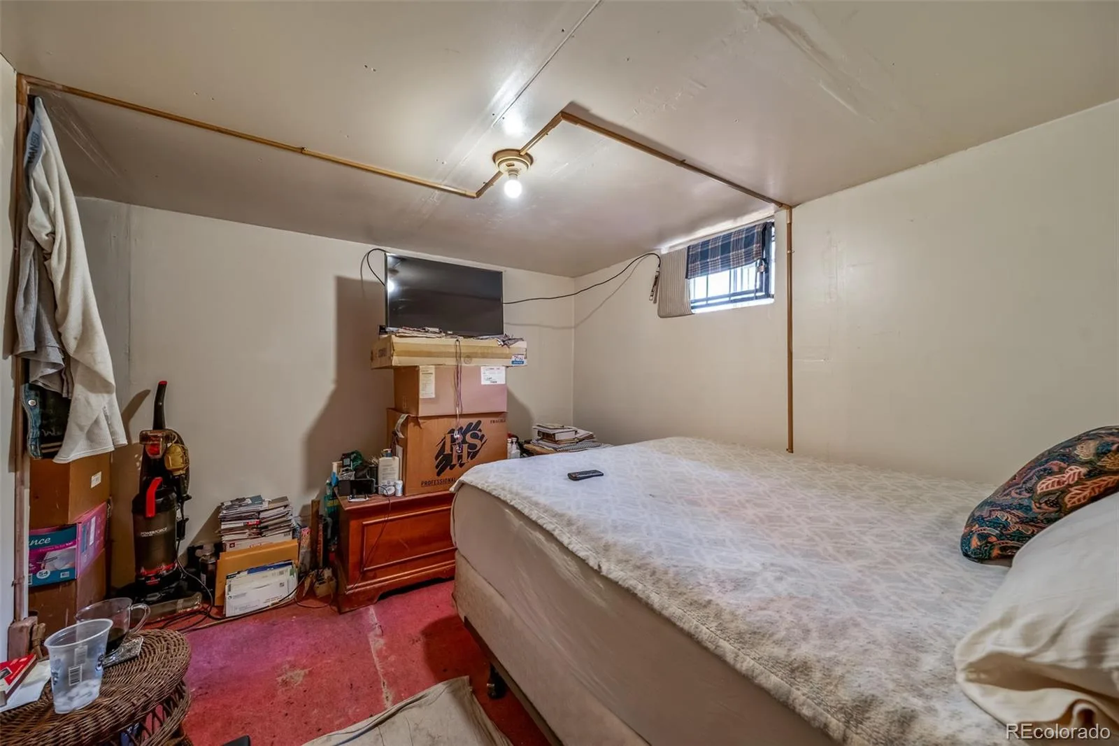 2678 Jasmine Street Denver CO 80207 | MLS #REC8837433 09222026215514 1600 25