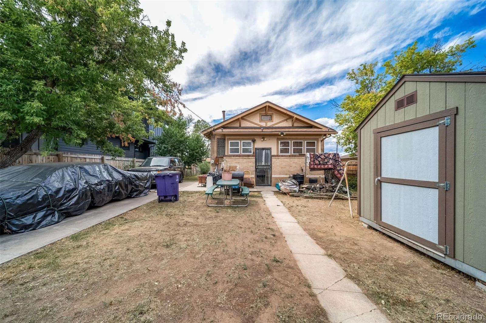 2678 Jasmine Street Denver CO 80207 | MLS #REC8837433 09222026215514 1600 29