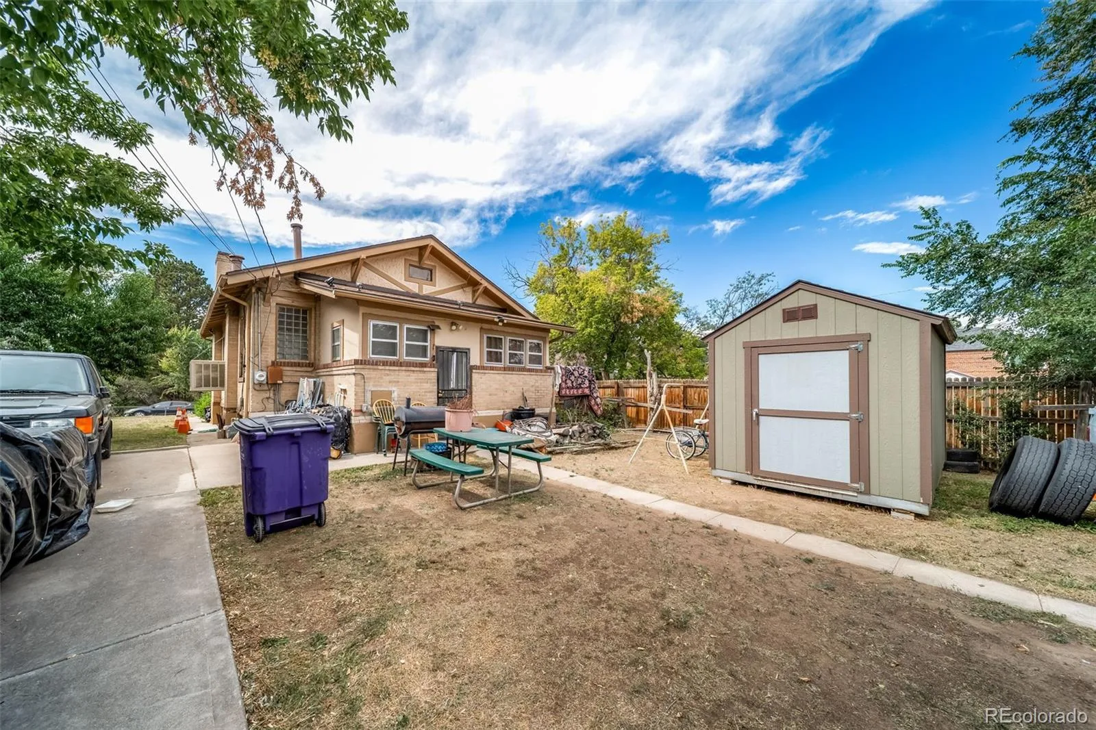 2678 Jasmine Street Denver CO 80207 | MLS #REC8837433 09222026215514 1600 30