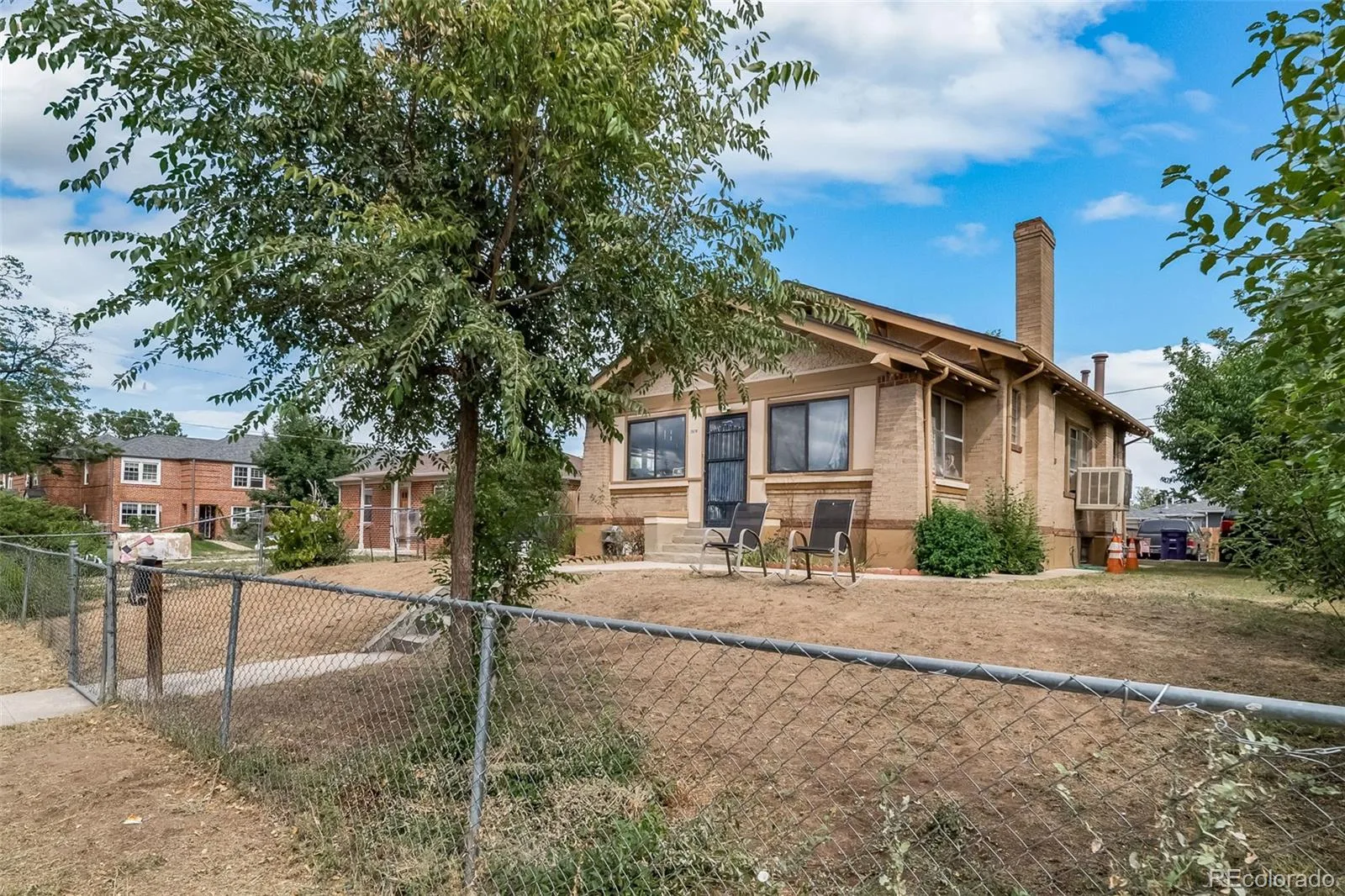 2678 Jasmine Street Denver CO 80207 | MLS #REC8837433 09222026215514 1600 5