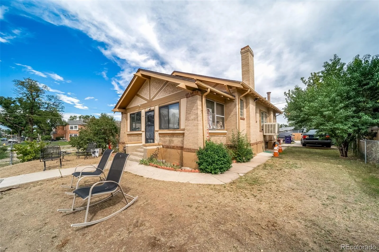 2678 Jasmine Street Denver CO 80207 | MLS #REC8837433 09222026215514 1600 6