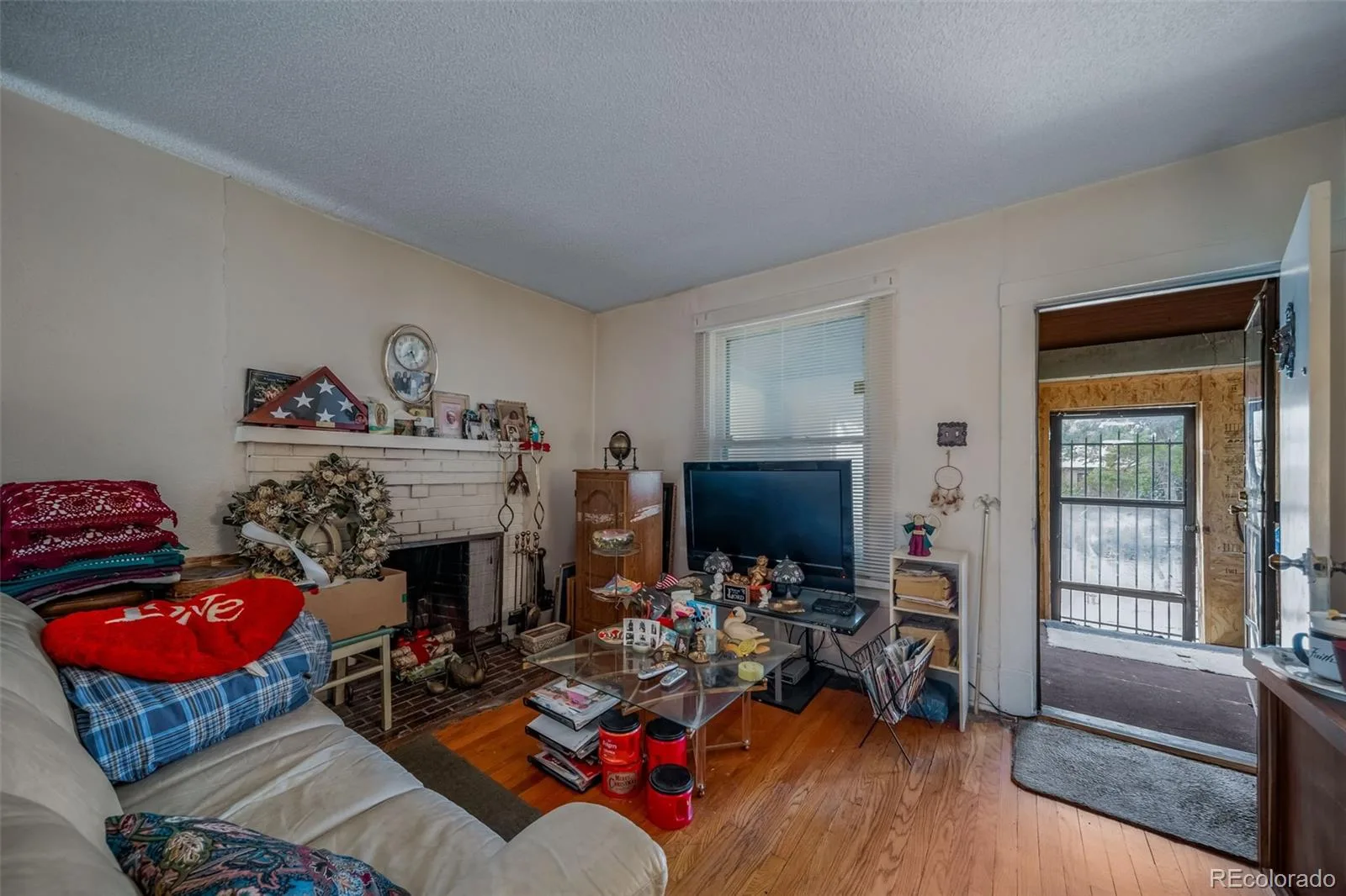 2678 Jasmine Street Denver CO 80207 | MLS #REC8837433 09222026215514 1600 7