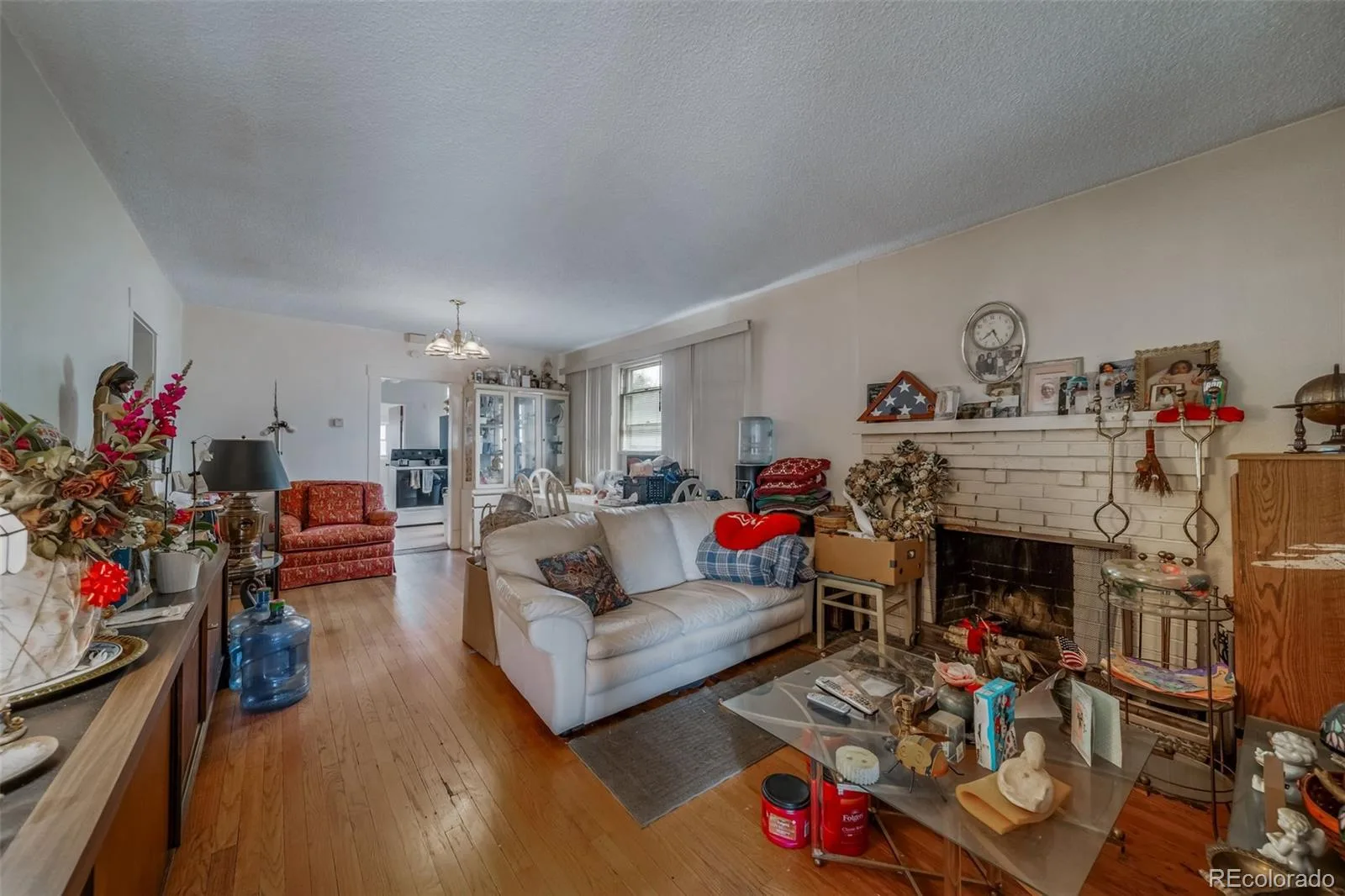 2678 Jasmine Street Denver CO 80207 | MLS #REC8837433 09222026215514 1600 8