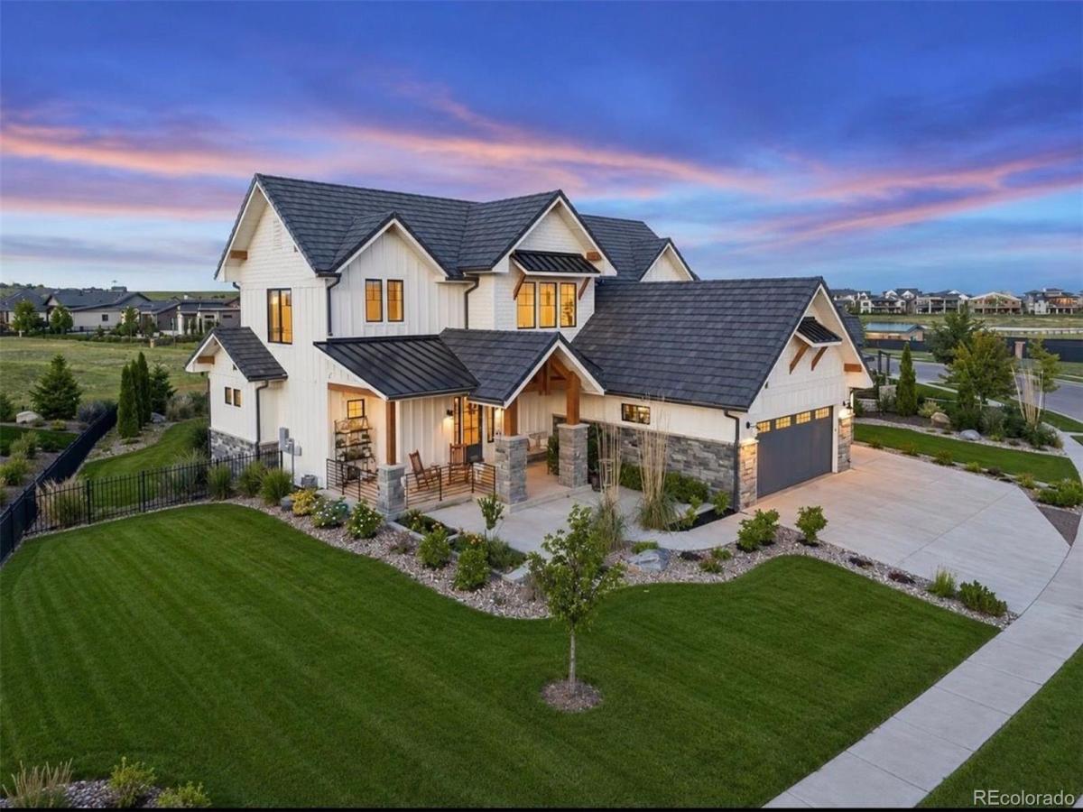 MLS #REC8837563 image #0