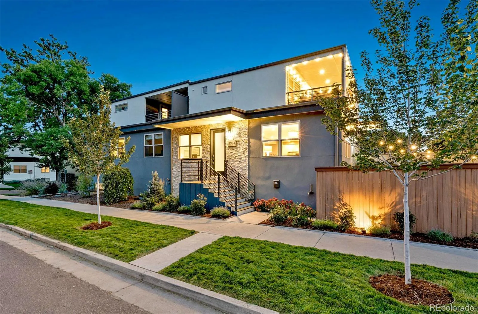 3924 W 30th Avenue Denver CO 80212 MLS #REC8837781 05052026192908 1600 0