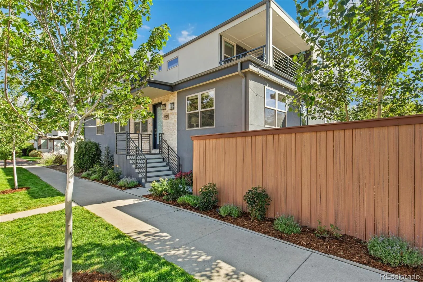 3924 W 30th Avenue Denver CO 80212 MLS #REC8837781 05052026192908 1600 1