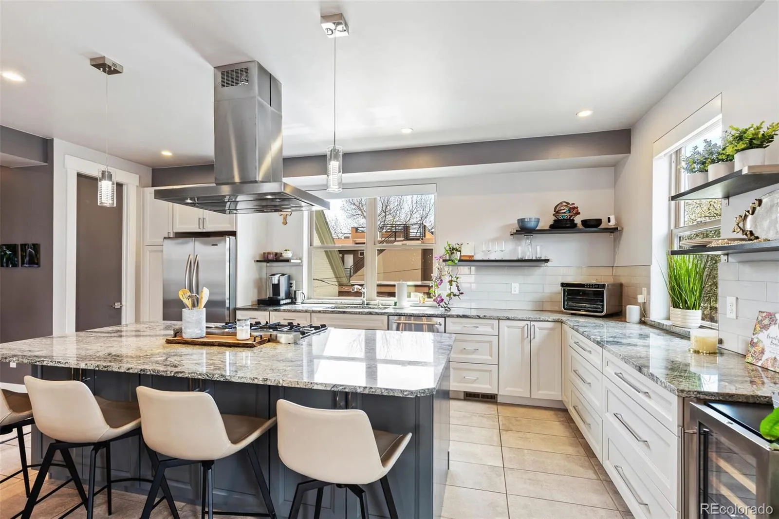3924 W 30th Avenue Denver CO 80212 MLS #REC8837781 05052026192908 1600 10