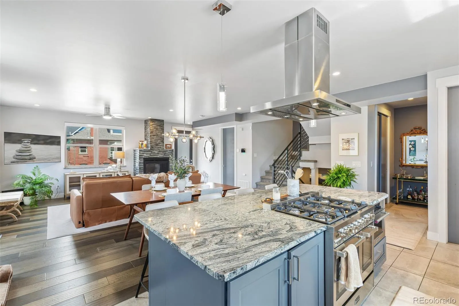 3924 W 30th Avenue Denver CO 80212 MLS #REC8837781 05052026192908 1600 12