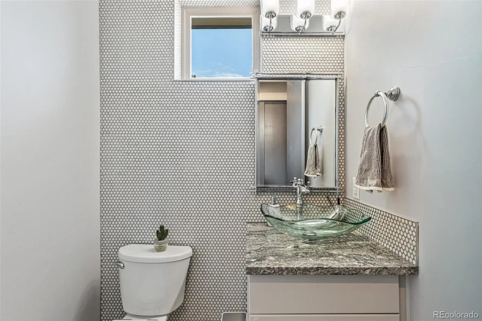3924 W 30th Avenue Denver CO 80212 MLS #REC8837781 05052026192908 1600 14