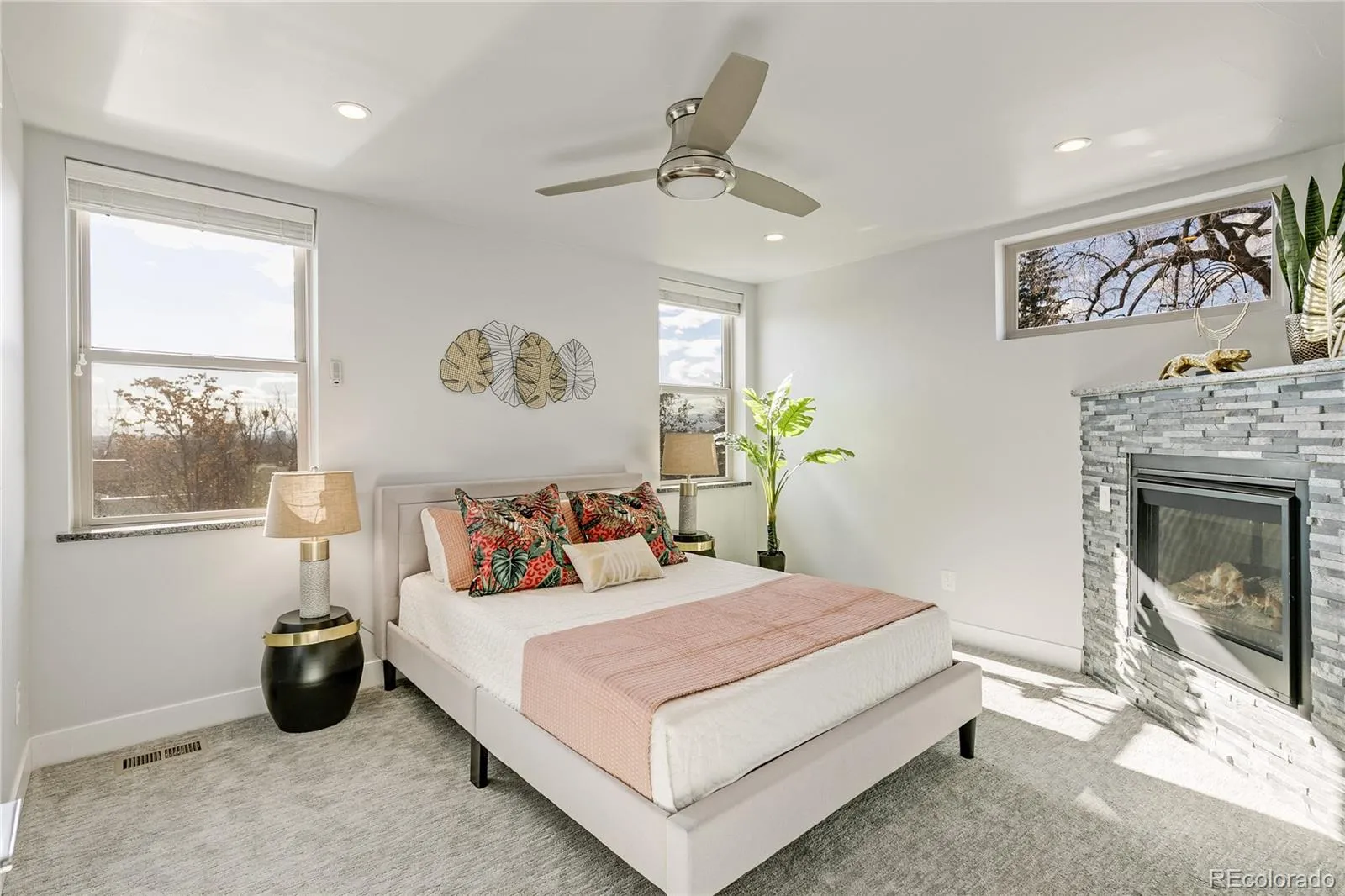 3924 W 30th Avenue Denver CO 80212 MLS #REC8837781 05052026192908 1600 17