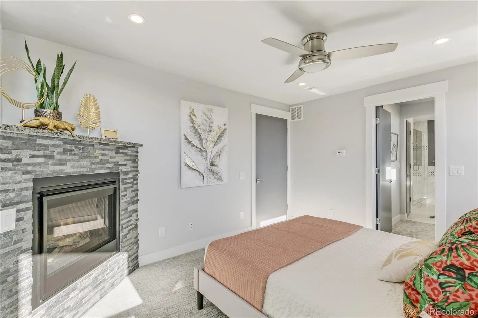 3924 W 30th Avenue Denver CO 80212 MLS #REC8837781 05052026192908 1600 18