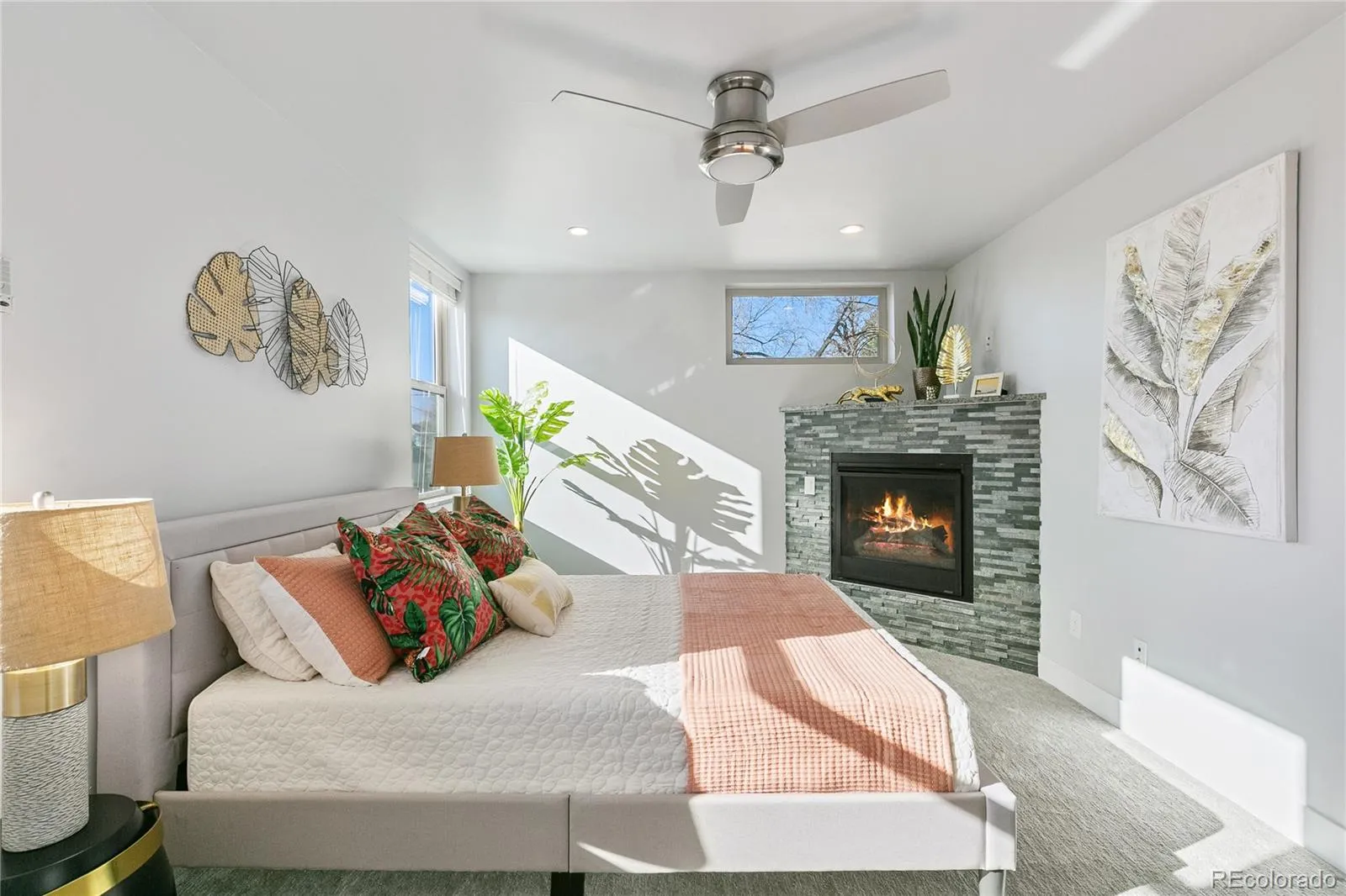 3924 W 30th Avenue Denver CO 80212 MLS #REC8837781 05052026192908 1600 19