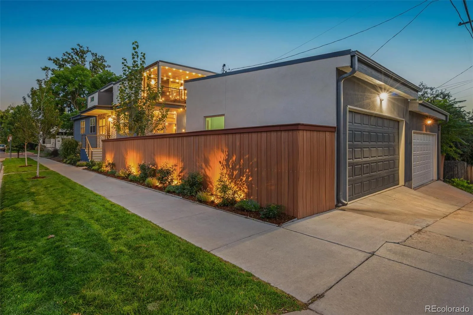 3924 W 30th Avenue Denver CO 80212 MLS #REC8837781 05052026192908 1600 2