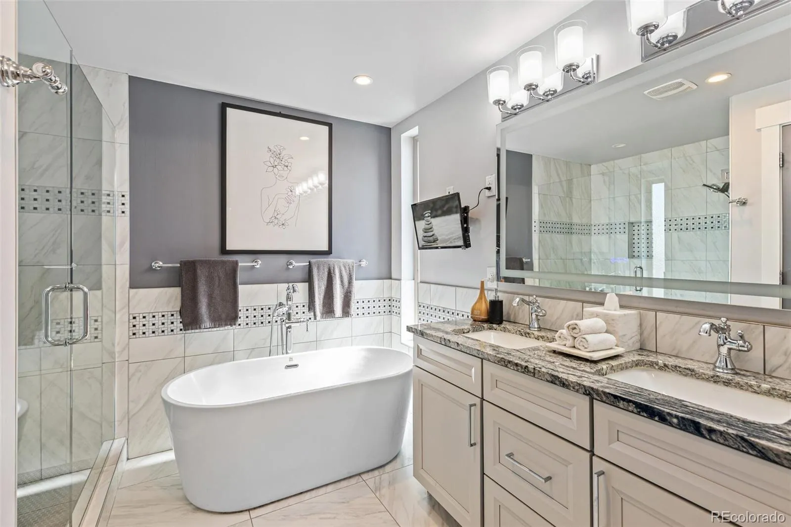 3924 W 30th Avenue Denver CO 80212 MLS #REC8837781 05052026192908 1600 21