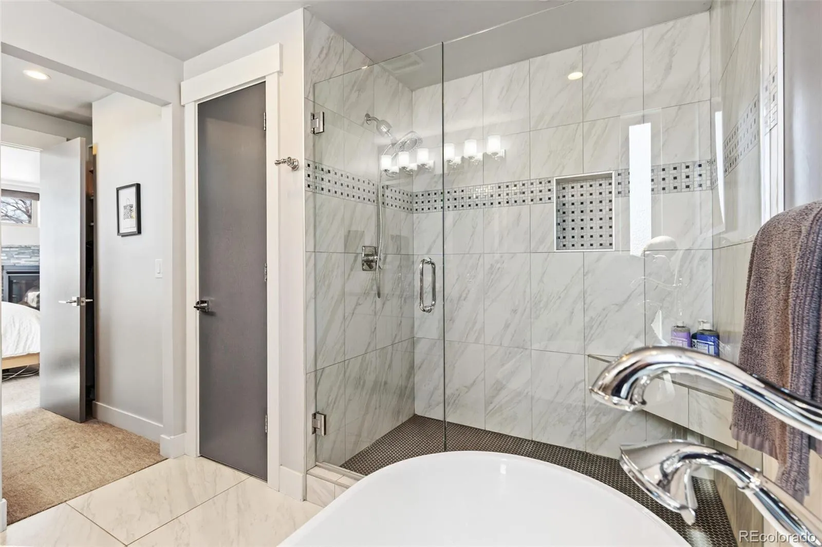 3924 W 30th Avenue Denver CO 80212 MLS #REC8837781 05052026192908 1600 22