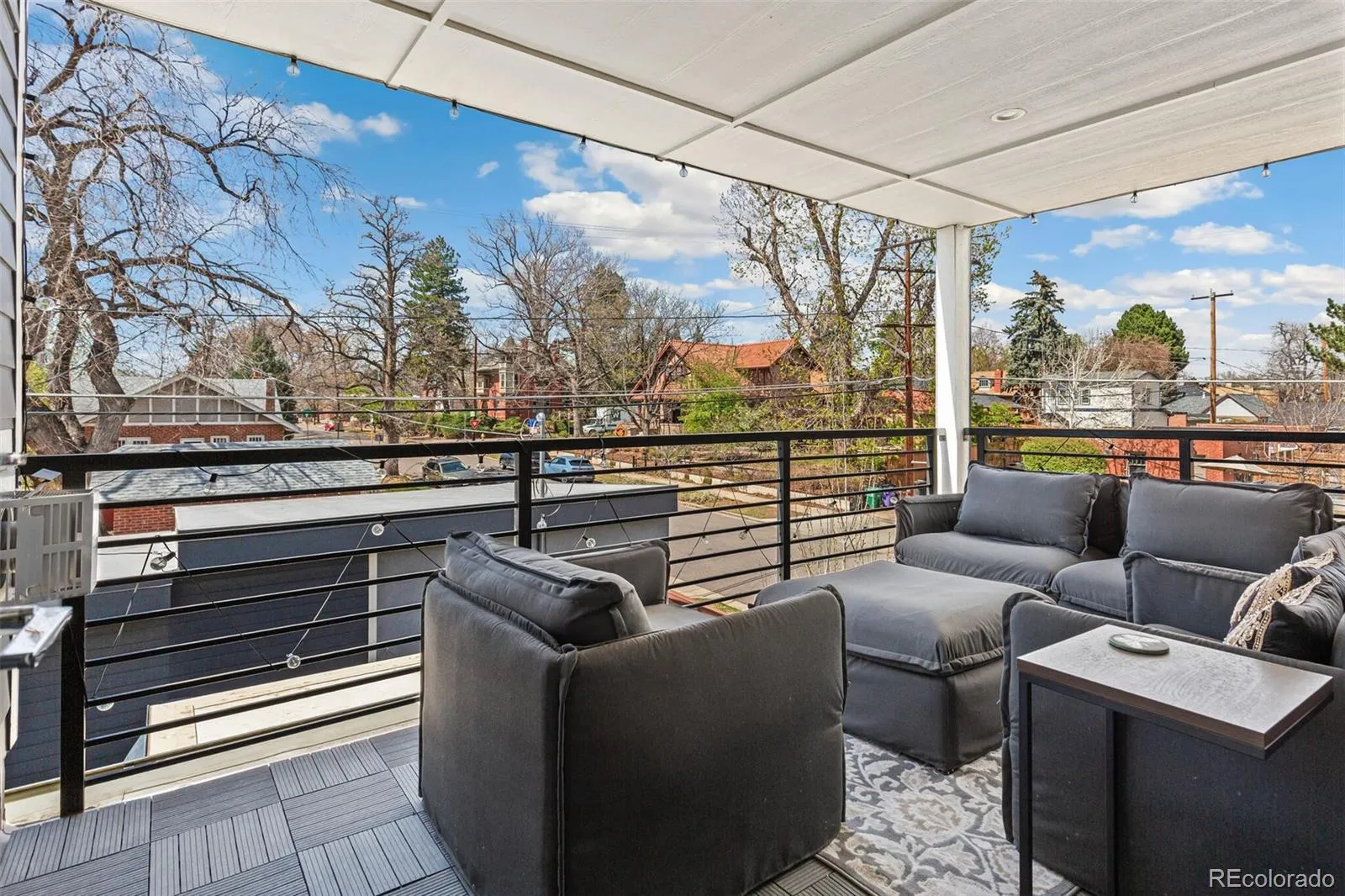 3924 W 30th Avenue Denver CO 80212 MLS #REC8837781 05052026192908 1600 23