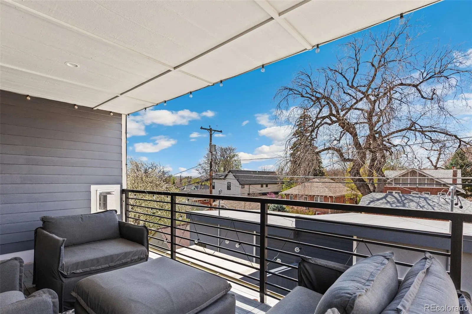 3924 W 30th Avenue Denver CO 80212 MLS #REC8837781 05052026192908 1600 24