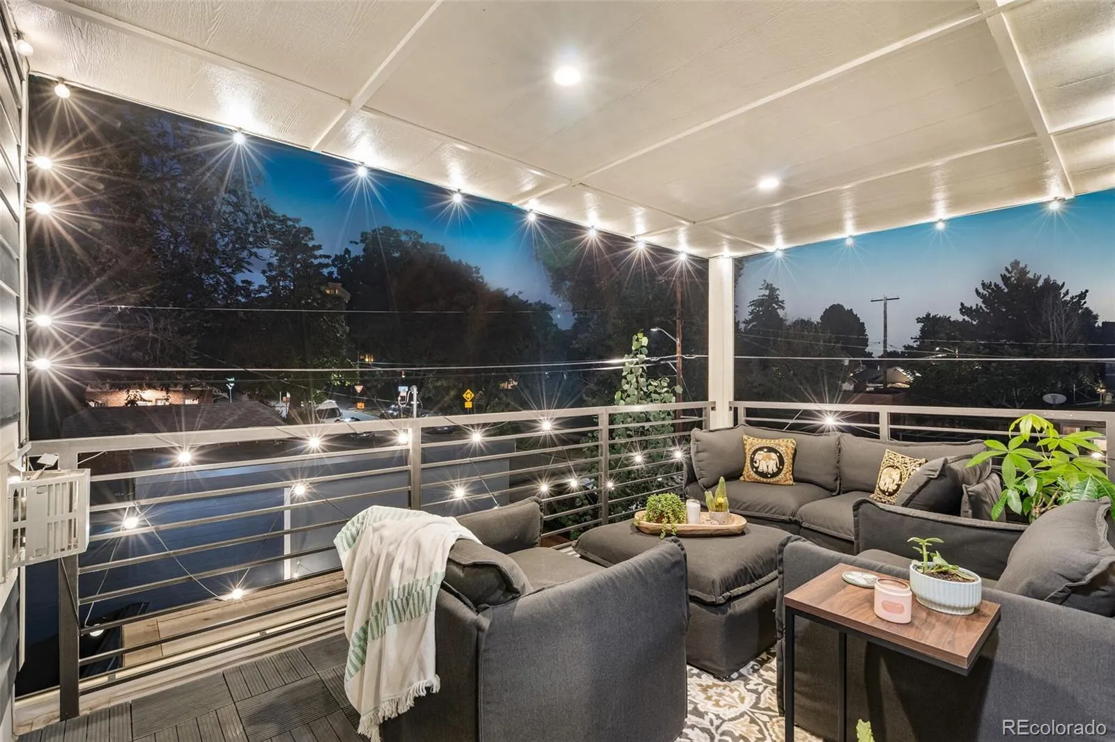 3924 W 30th Avenue Denver CO 80212 MLS #REC8837781 05052026192908 1600 26
