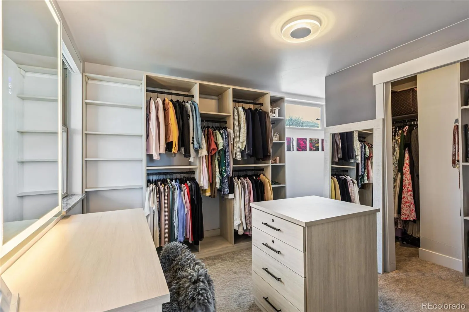 3924 W 30th Avenue Denver CO 80212 MLS #REC8837781 05052026192908 1600 28