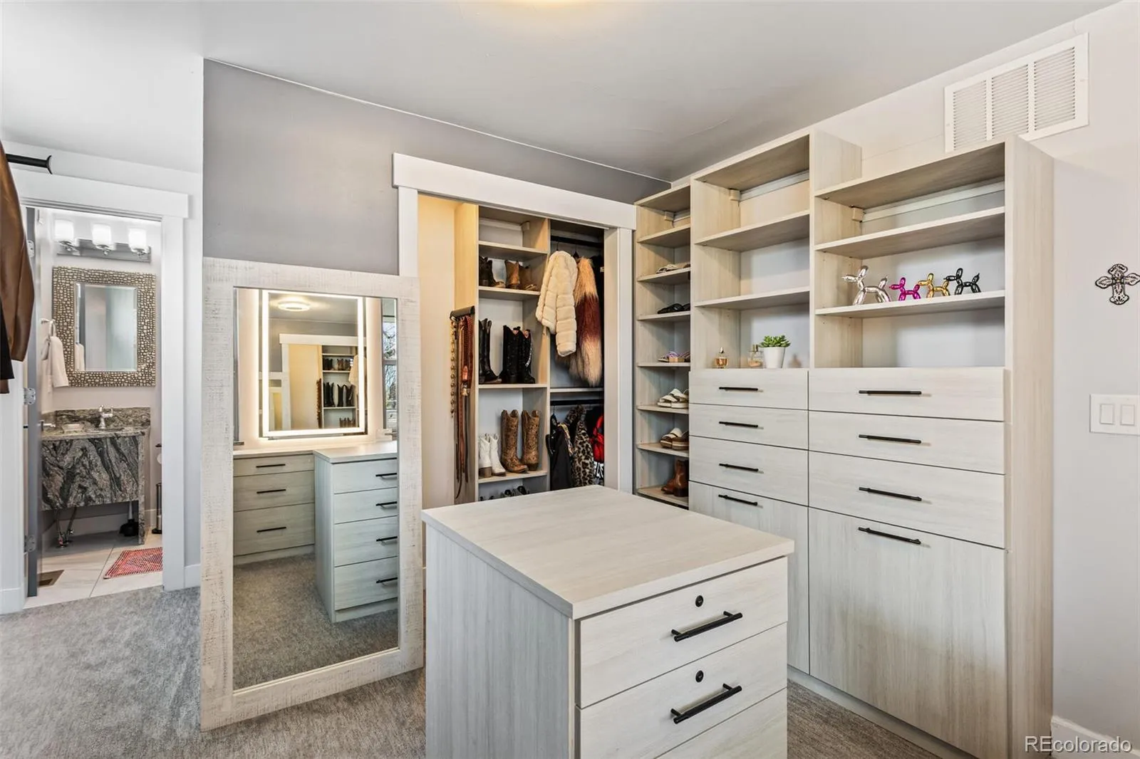3924 W 30th Avenue Denver CO 80212 MLS #REC8837781 05052026192908 1600 29