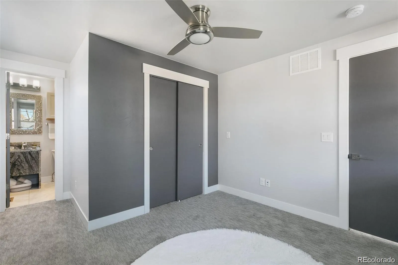 3924 W 30th Avenue Denver CO 80212 MLS #REC8837781 05052026192908 1600 30
