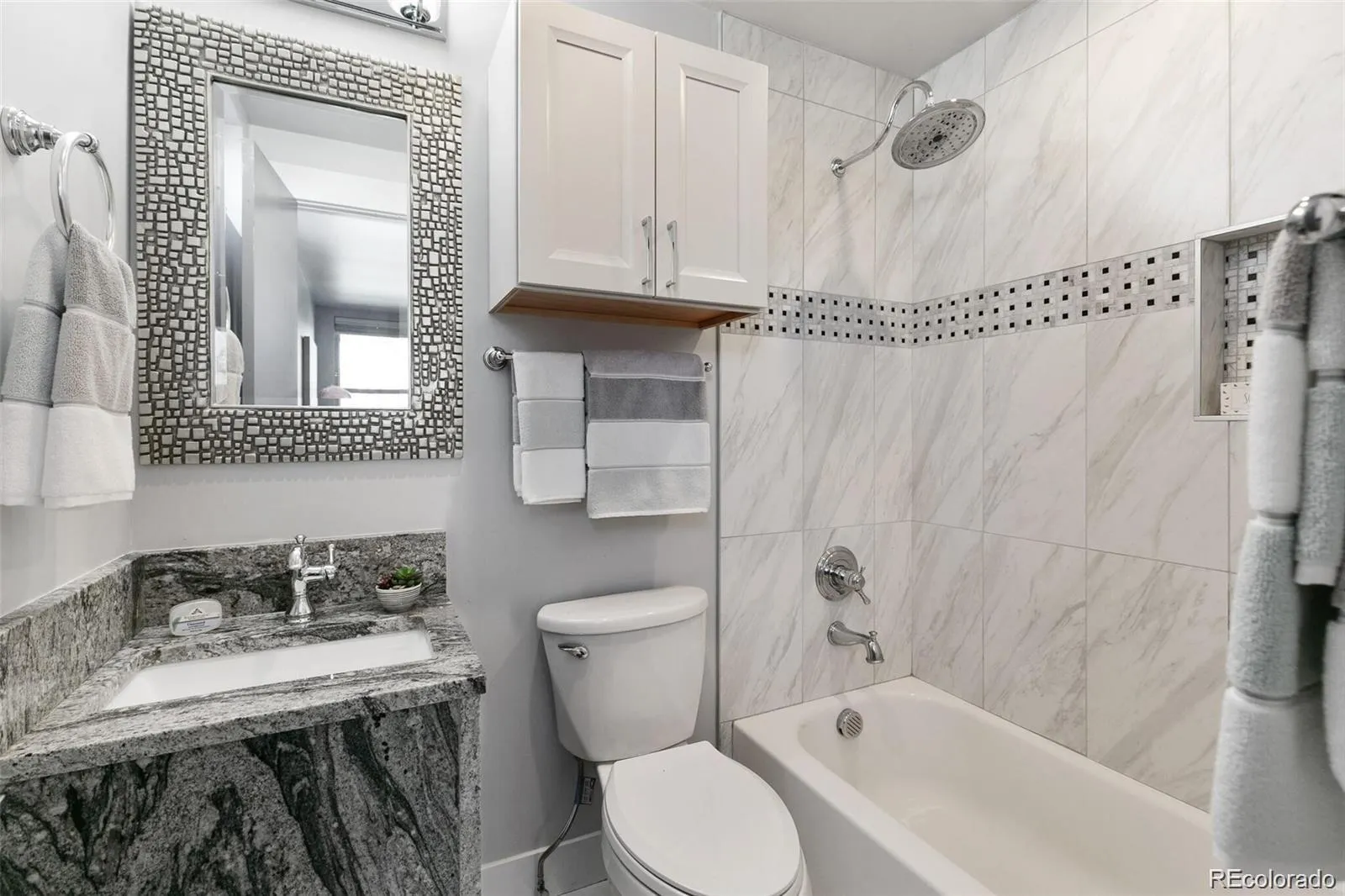 3924 W 30th Avenue Denver CO 80212 MLS #REC8837781 05052026192908 1600 31