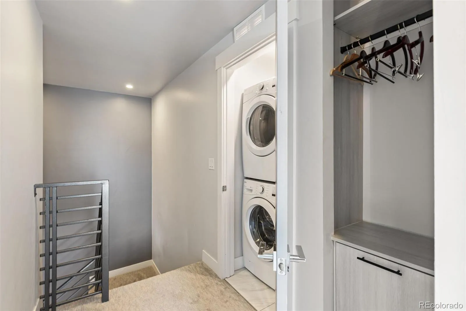 3924 W 30th Avenue Denver CO 80212 MLS #REC8837781 05052026192908 1600 32