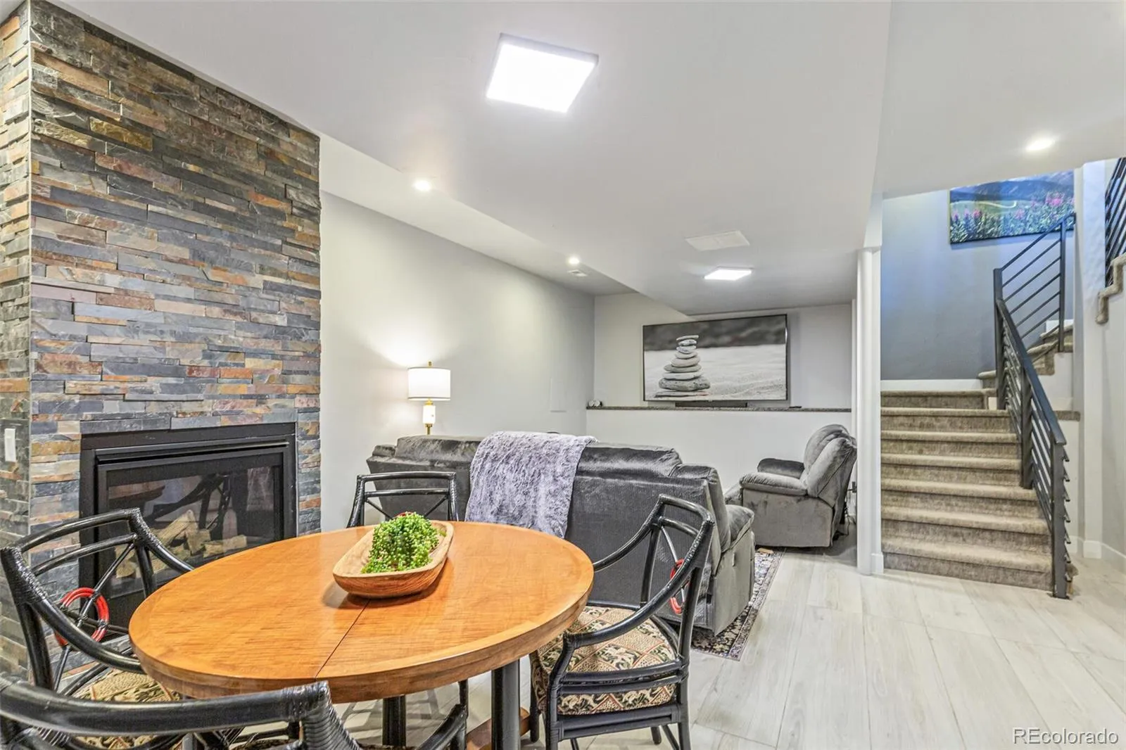 3924 W 30th Avenue Denver CO 80212 MLS #REC8837781 05052026192908 1600 33