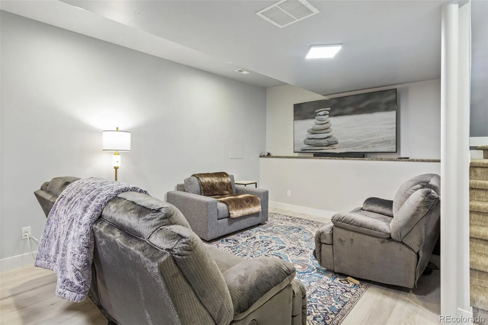 3924 W 30th Avenue Denver CO 80212 MLS #REC8837781 05052026192908 1600 34