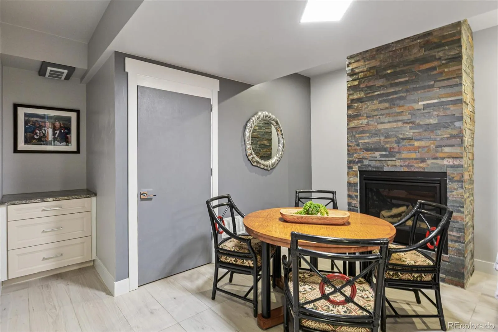 3924 W 30th Avenue Denver CO 80212 MLS #REC8837781 05052026192908 1600 35