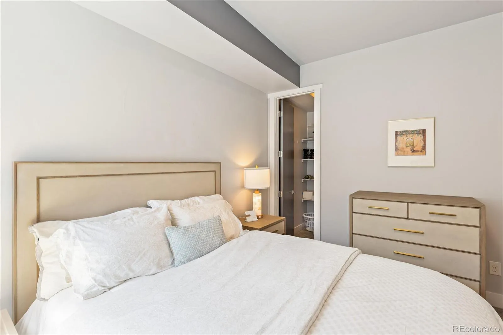 3924 W 30th Avenue Denver CO 80212 MLS #REC8837781 05052026192908 1600 37