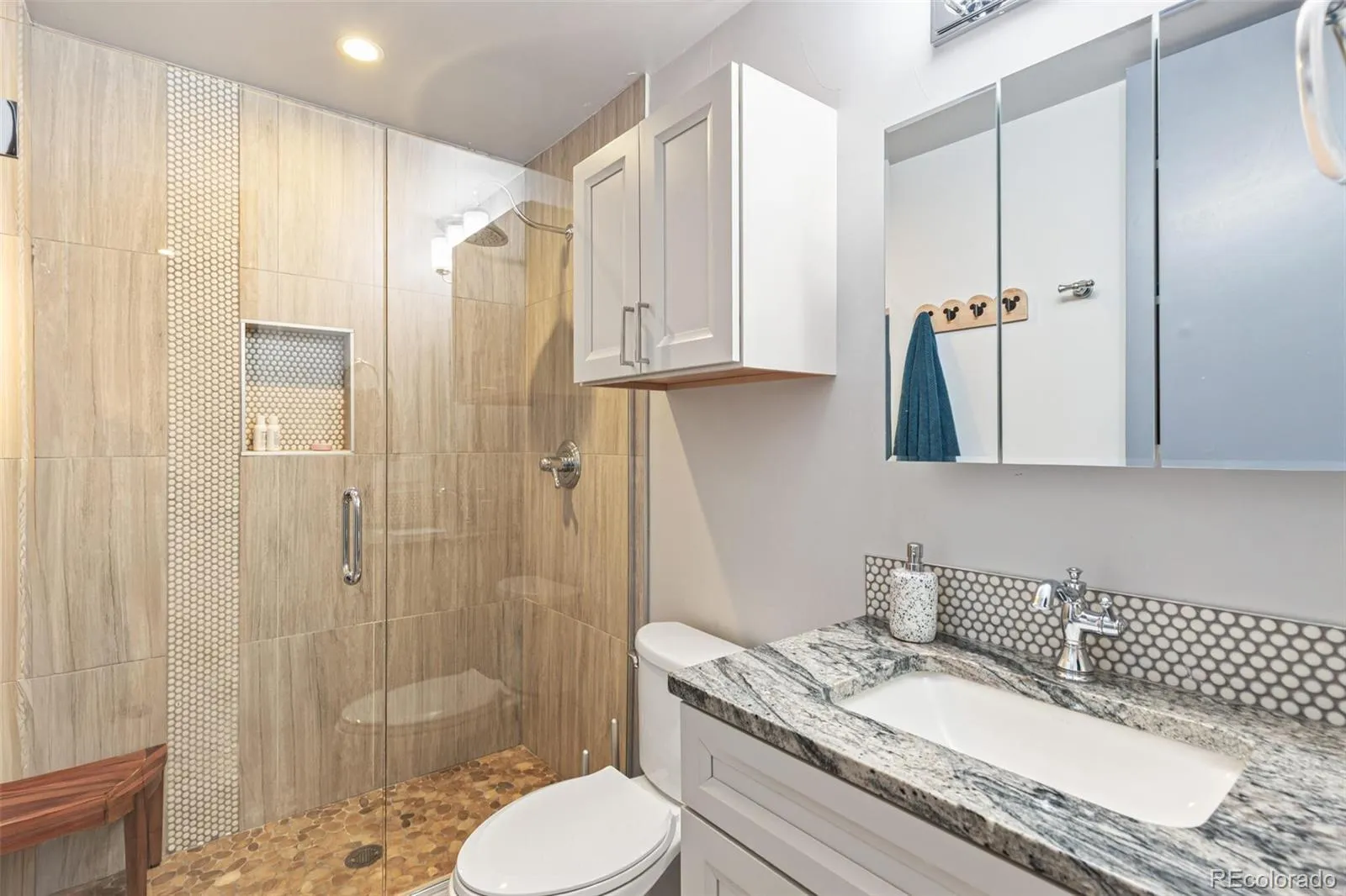 3924 W 30th Avenue Denver CO 80212 MLS #REC8837781 05052026192908 1600 38