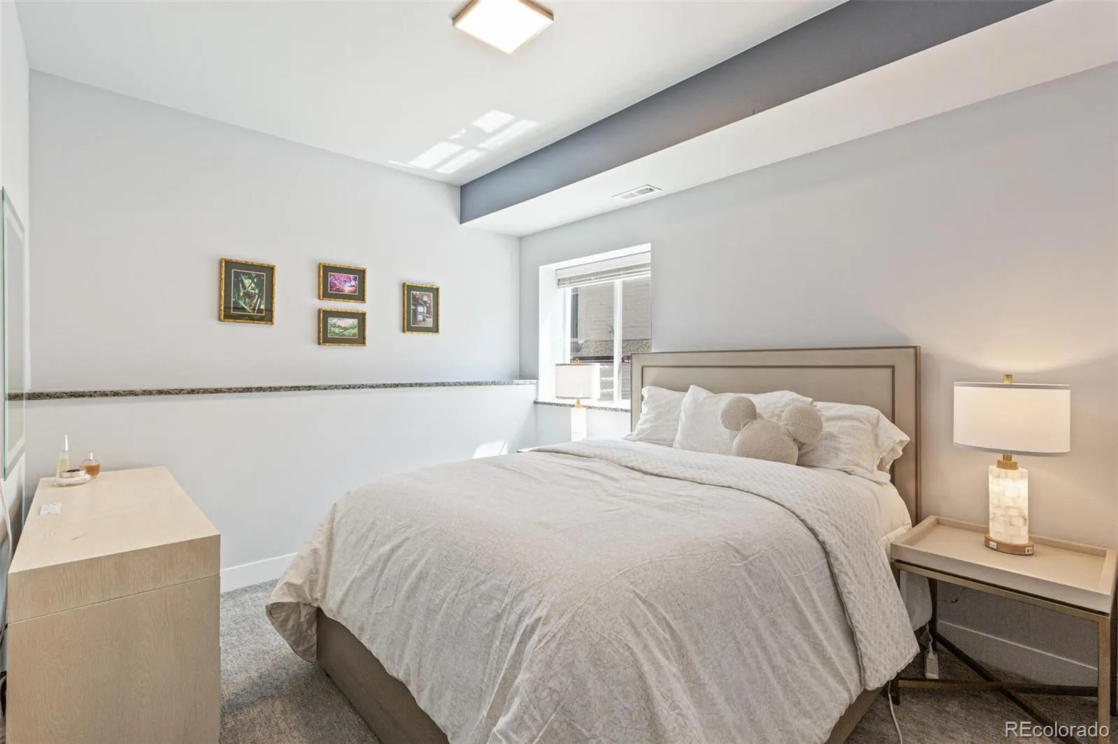 3924 W 30th Avenue Denver CO 80212 MLS #REC8837781 05052026192908 1600 39