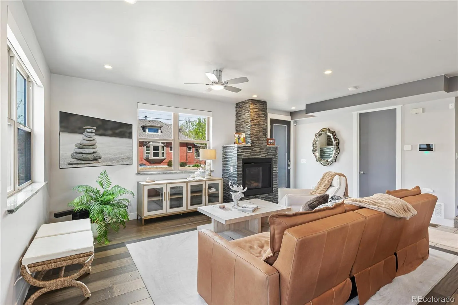3924 W 30th Avenue Denver CO 80212 MLS #REC8837781 05052026192908 1600 4