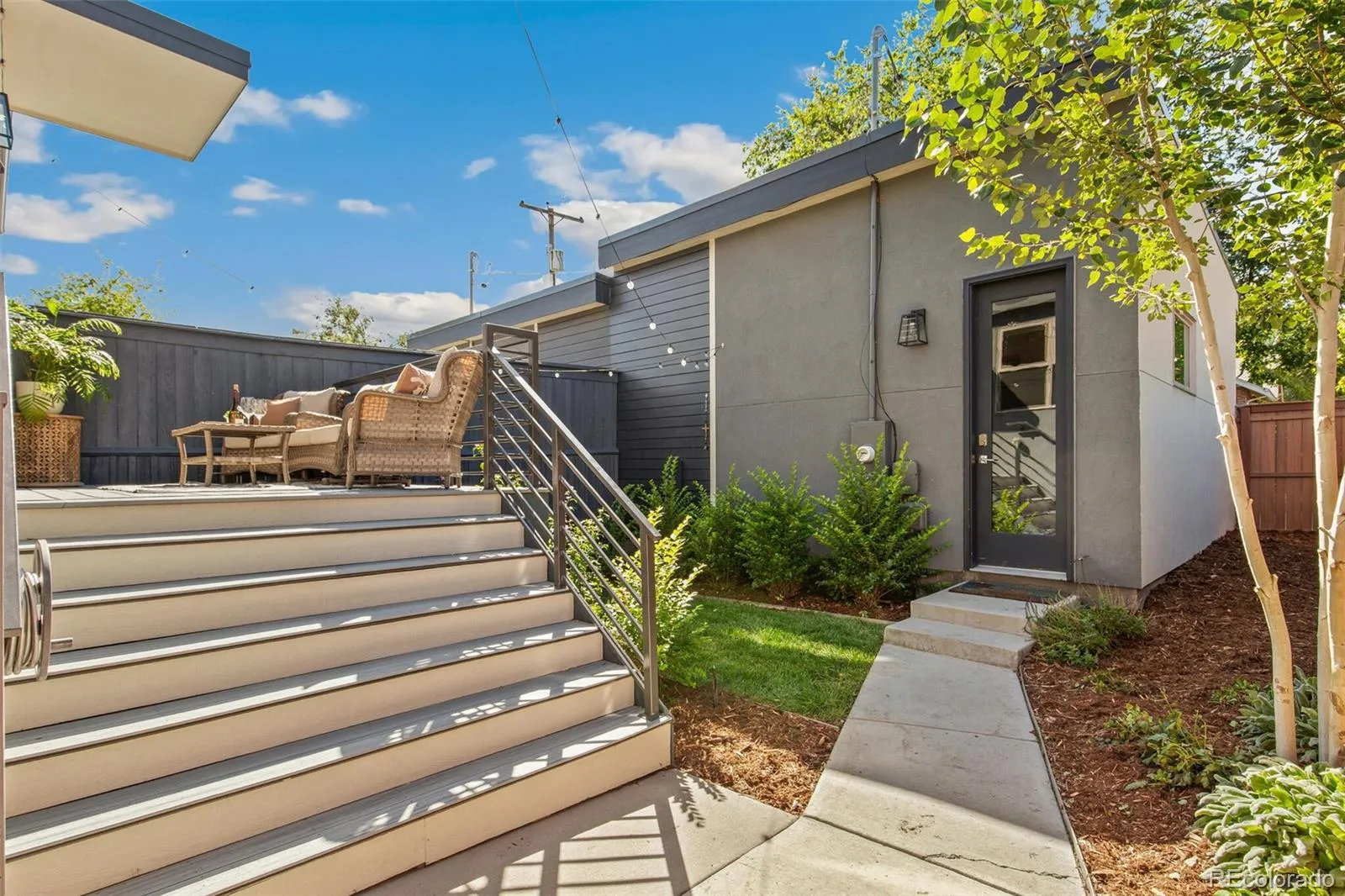 3924 W 30th Avenue Denver CO 80212 MLS #REC8837781 05052026192908 1600 41