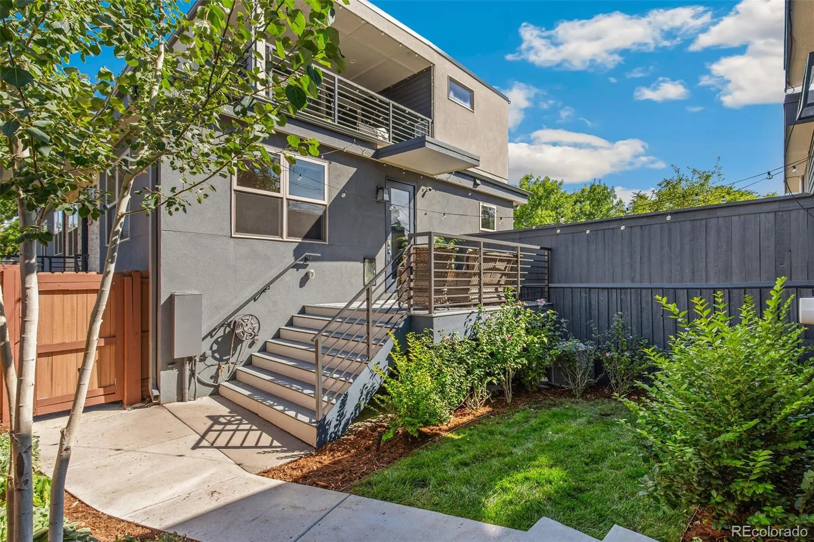 3924 W 30th Avenue Denver CO 80212 MLS #REC8837781 05052026192908 1600 43