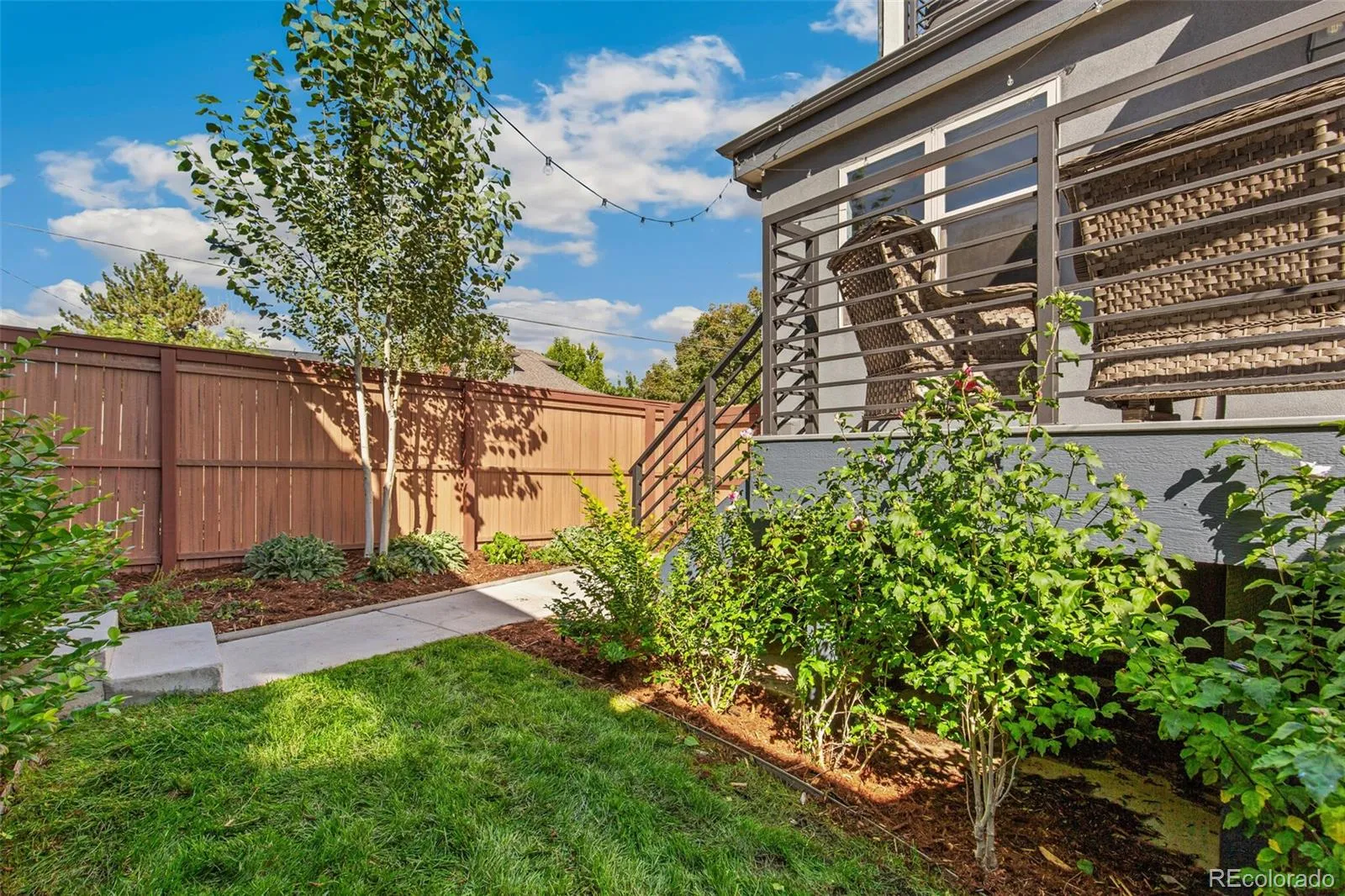 3924 W 30th Avenue Denver CO 80212 MLS #REC8837781 05052026192908 1600 45