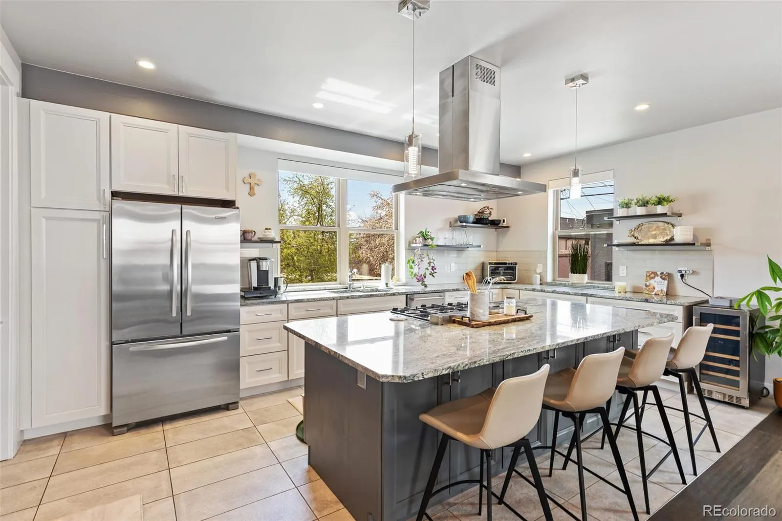 3924 W 30th Avenue Denver CO 80212 MLS #REC8837781 05052026192908 1600 8