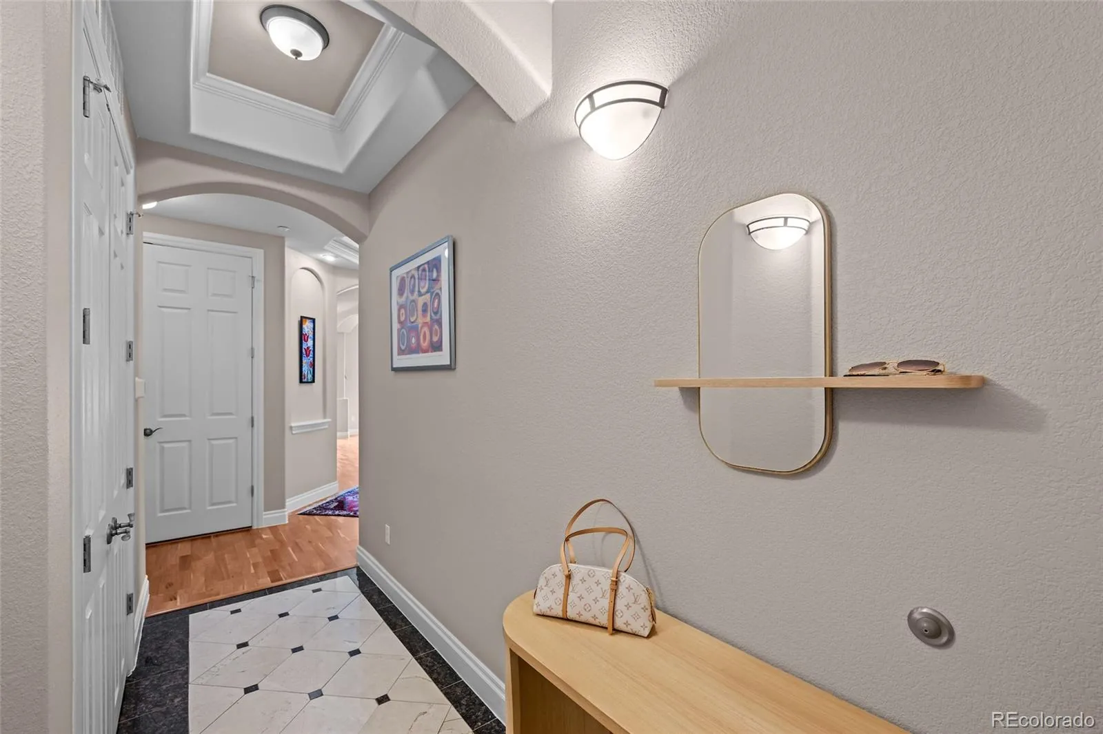 40 Madison Street #303 Denver CO 80206 | MLS #REC8837887 10032026001455 1600 1