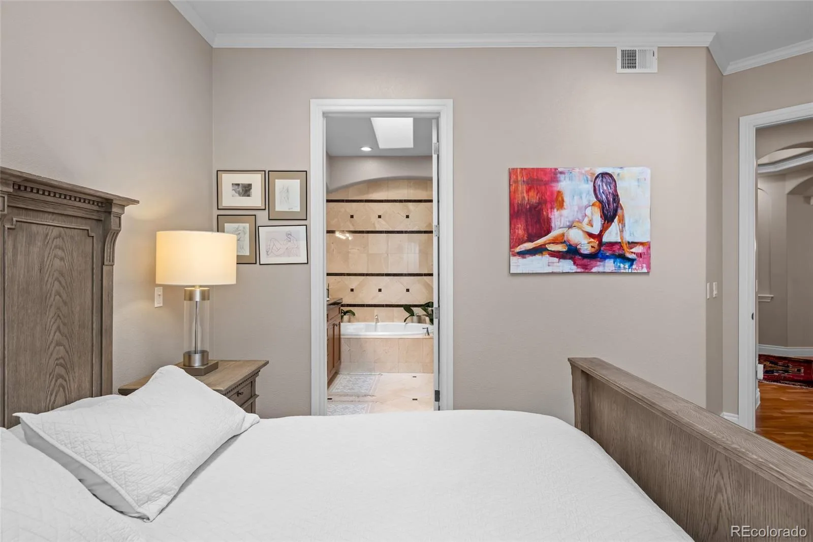 40 Madison Street #303 Denver CO 80206 | MLS #REC8837887 10032026001455 1600 10