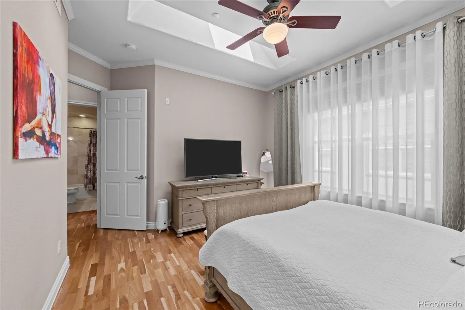40 Madison Street #303 Denver CO 80206 | MLS #REC8837887 10032026001455 1600 11