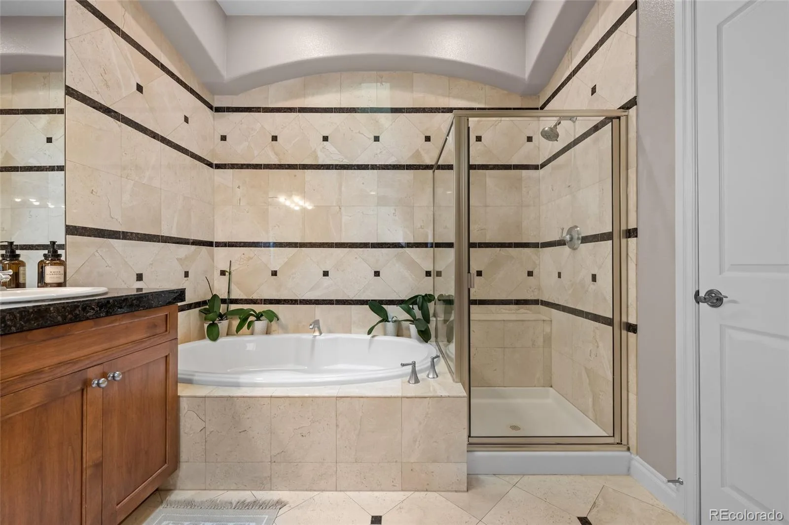 40 Madison Street #303 Denver CO 80206 | MLS #REC8837887 10032026001455 1600 13