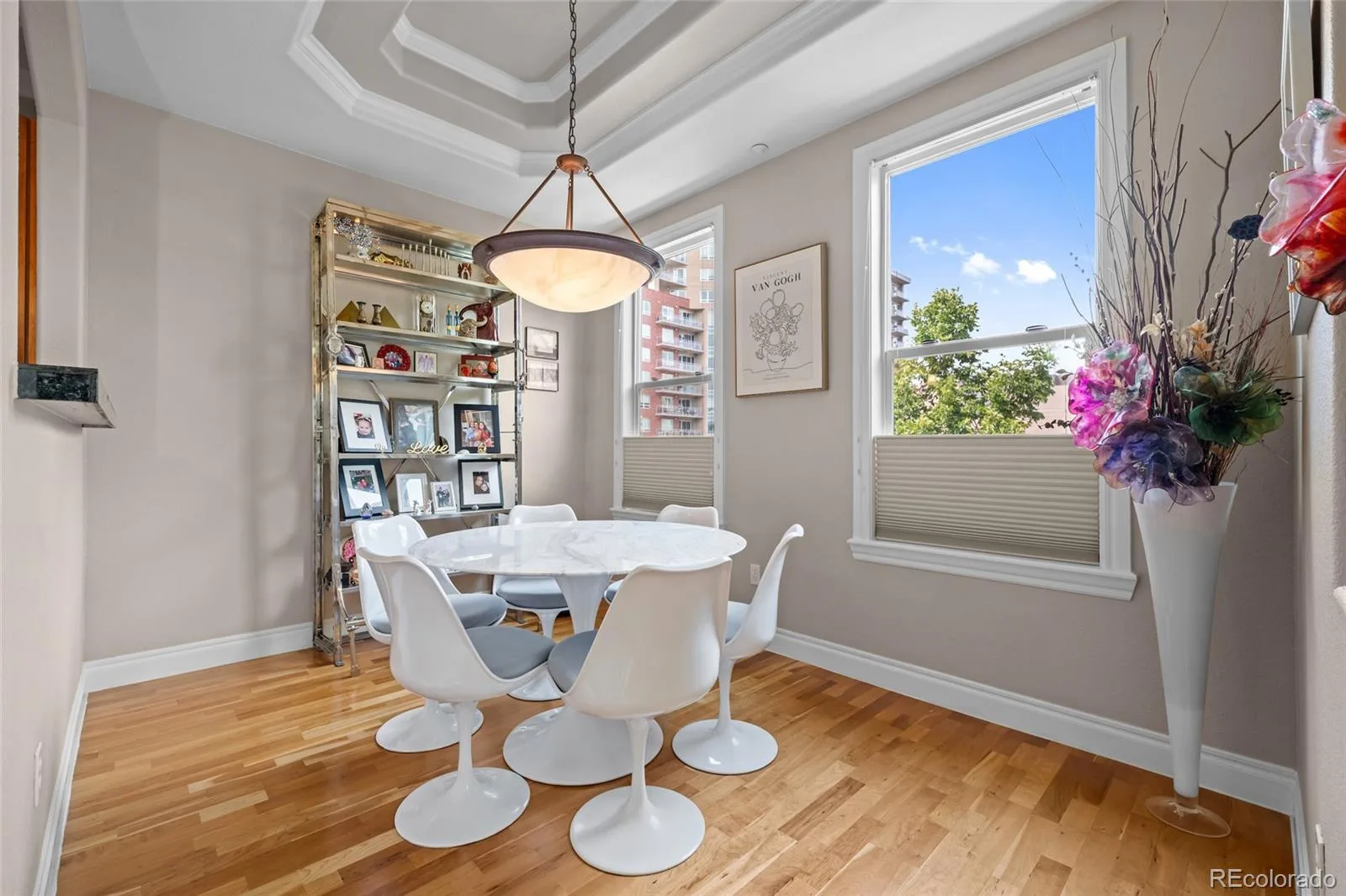 40 Madison Street #303 Denver CO 80206 | MLS #REC8837887 10032026001455 1600 20