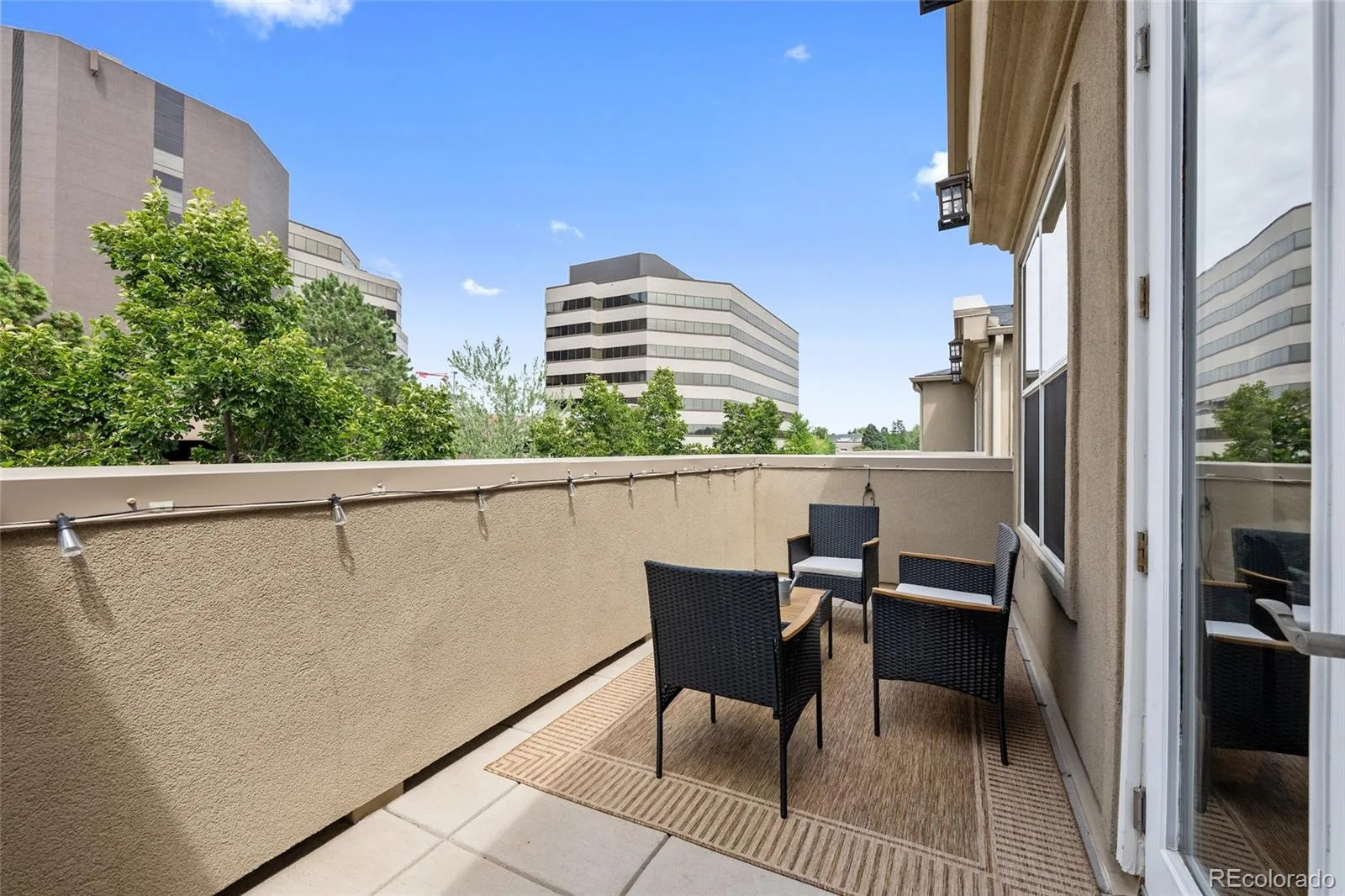 40 Madison Street #303 Denver CO 80206 | MLS #REC8837887 10032026001455 1600 26