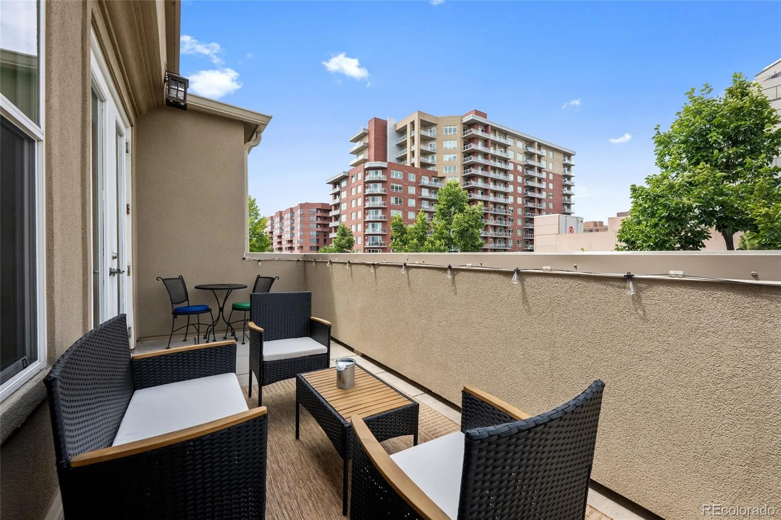 40 Madison Street #303 Denver CO 80206 | MLS #REC8837887 10032026001455 1600 28