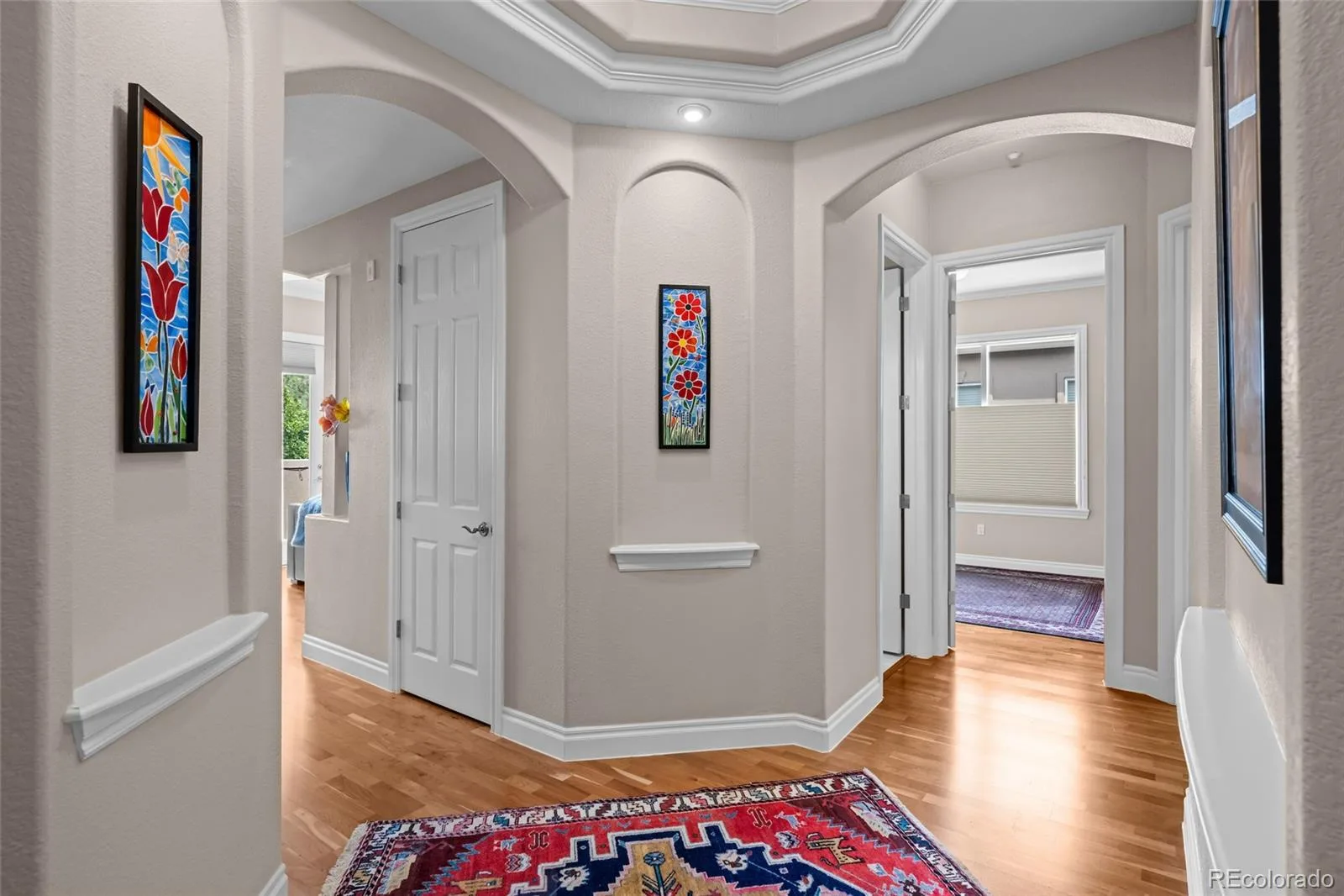 40 Madison Street #303 Denver CO 80206 | MLS #REC8837887 10032026001455 1600 3