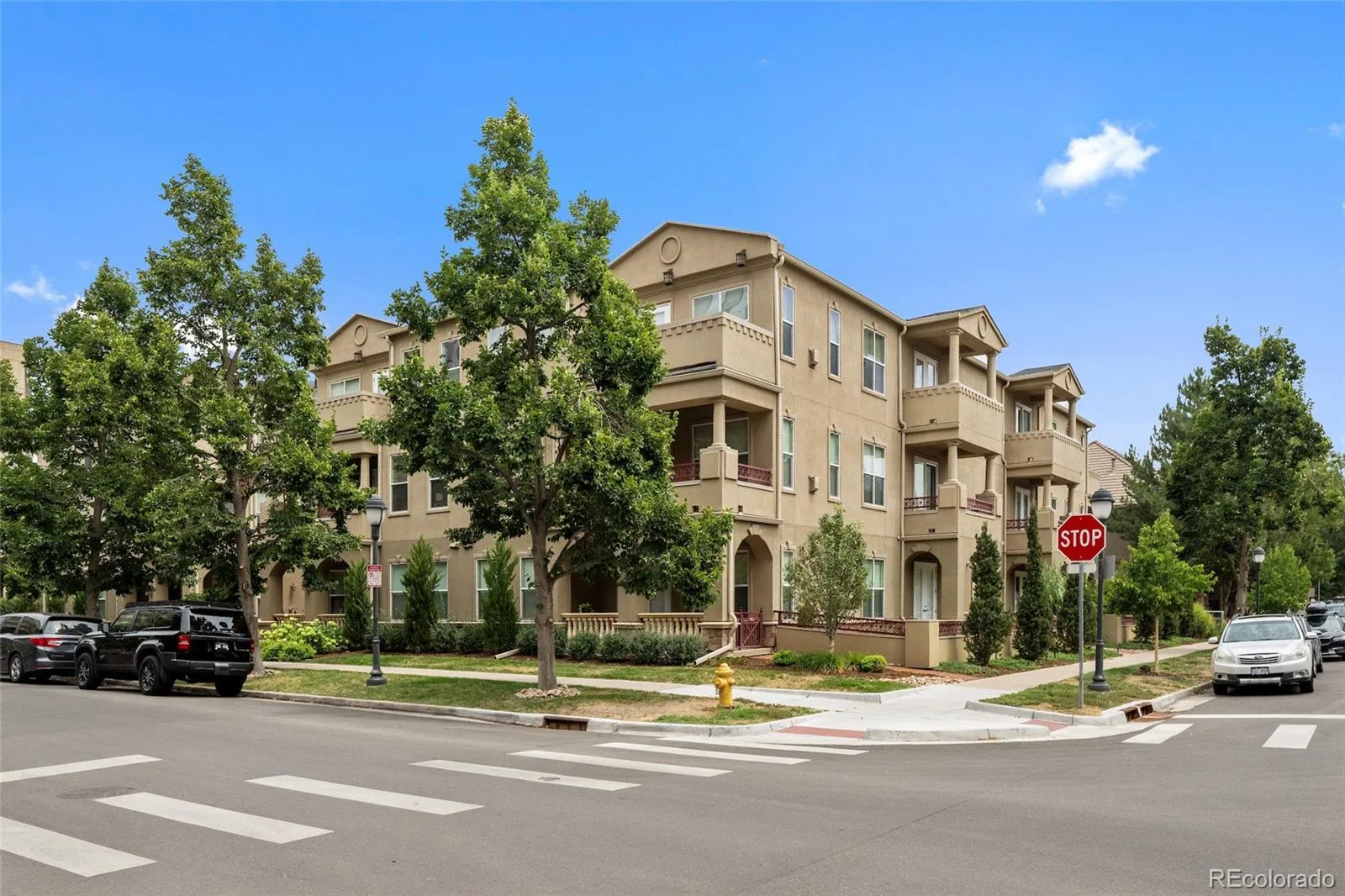 40 Madison Street #303 Denver CO 80206 | MLS #REC8837887 10032026001455 1600 31