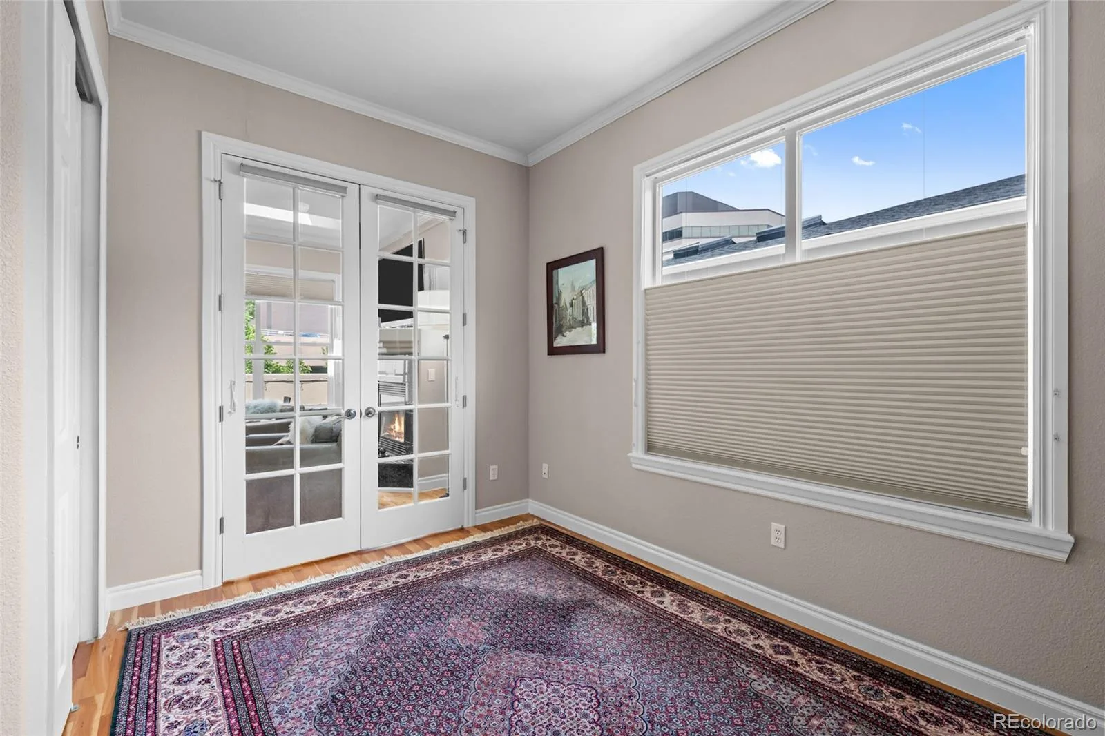 40 Madison Street #303 Denver CO 80206 | MLS #REC8837887 10032026001455 1600 5