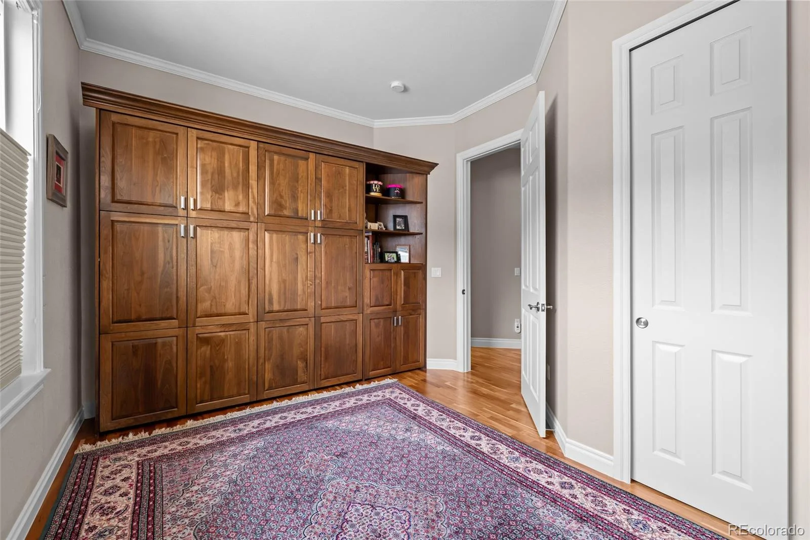 40 Madison Street #303 Denver CO 80206 | MLS #REC8837887 10032026001455 1600 6